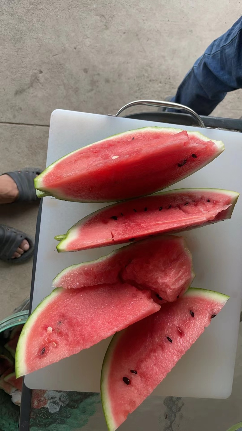 【推荐】湖北精品美都物美价廉对接全国商超批发