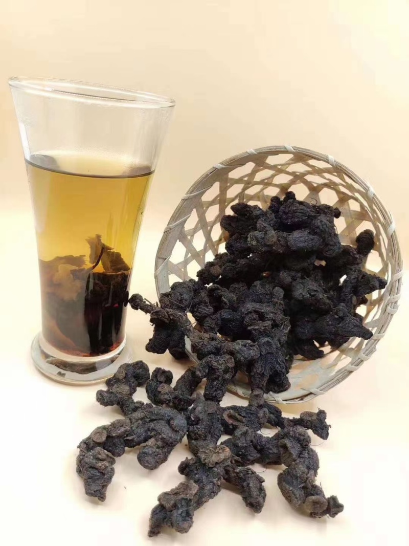 黄精！九蒸，九晒野生黄精，一手货源质量保证全国发货！！！