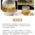 灯芯草灯芯花批发零售一手货源
