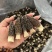下架精品手选货4-6，细纹货，品质保证