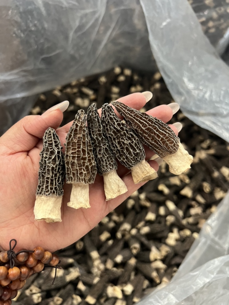 下架精品手选货4-6，细纹货，品质保证