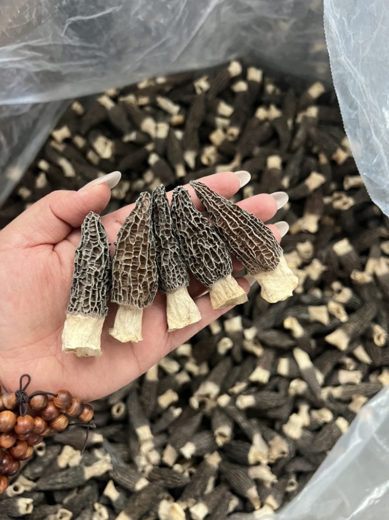 下架精品手选货4-6，细纹货，品质保证