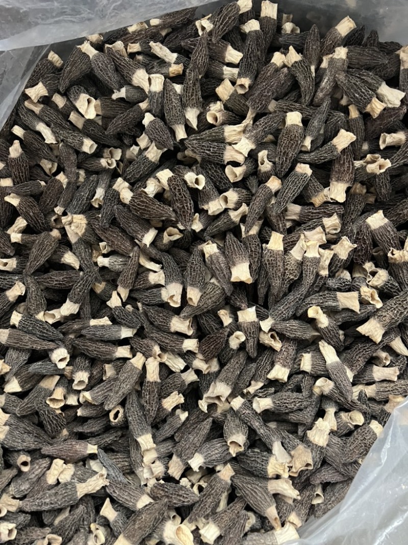 下架精品手选货4-6，细纹货，品质保证