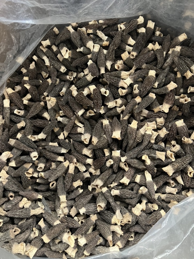 下架精品手选货4-6，细纹货，品质保证
