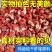 龙虾尾纯干冻无冰衣特大特级虾尾特大号龙虾尾新鲜活小龙虾