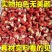 龙虾尾纯干冻无冰衣特大特级虾尾特大号龙虾尾新鲜活小龙虾