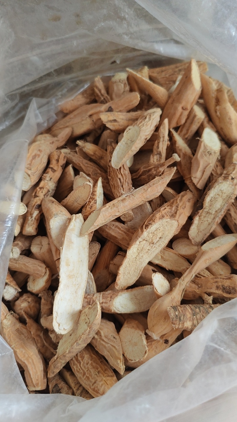牛大力！野生黄牛大力干货！！手工砍片，一手货源！！！！