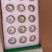 土鸡蛋