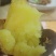 榴莲蜜薯甜蜜丝滑西路库玛莎莉红瑶美秀一件代发团购落地配