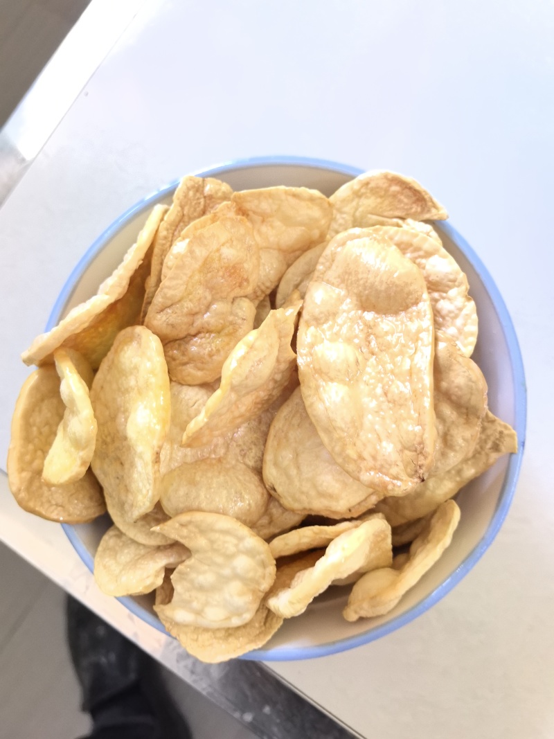 云南曲靖土豆片对接全国市场，量大从优，规格齐全。热卖中
