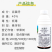 海纳果优40%克菌丹苹果树斑点落叶病农药杀菌剂