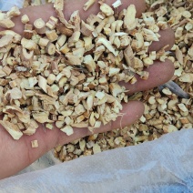 黄芪菜头片，一件直发，产地甘肃