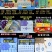 【实力】卫生纸批发地摊火爆产品25元3提卷纸抽纸厂家直发