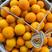 橙子，夏橙，米莱，夏津皮毛光滑细腻大量供应商超平台市场