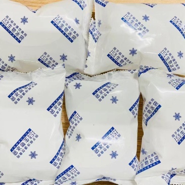 生物冰袋厂家批发，价格优惠