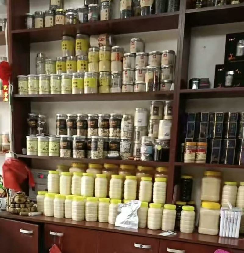 精品苹果蜜养蜂基地发货一手货源批发价格便宜全国代发