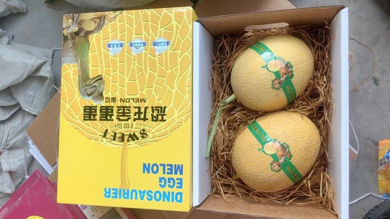 凤金6号金色年华，批发市场社区团购，电商各种规格，产地发