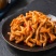 鸭肠即食鸭肠保质保量量大价优全国冷链发货鸭肠小吃