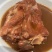 满肉猪胫骨，4.95/斤，带肉多达60%，一件20斤