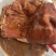 满肉猪胫骨，4.95/斤，带肉多达60%，一件20斤