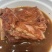 满肉猪胫骨，4.95/斤，带肉多达60%，一件20斤