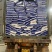 中量元素水溶肥料
