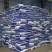 中量元素水溶肥料