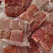 黑椒牛仔骨质量保证工厂直销支持贴牌代加工