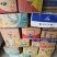 精品荷兰小乳瓜