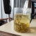 湖南湘西藤茶产地永顺莓茶百亩基地，自产自销