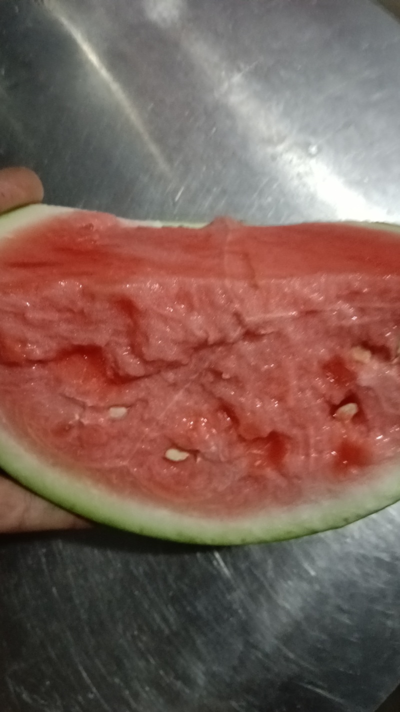 精品美都