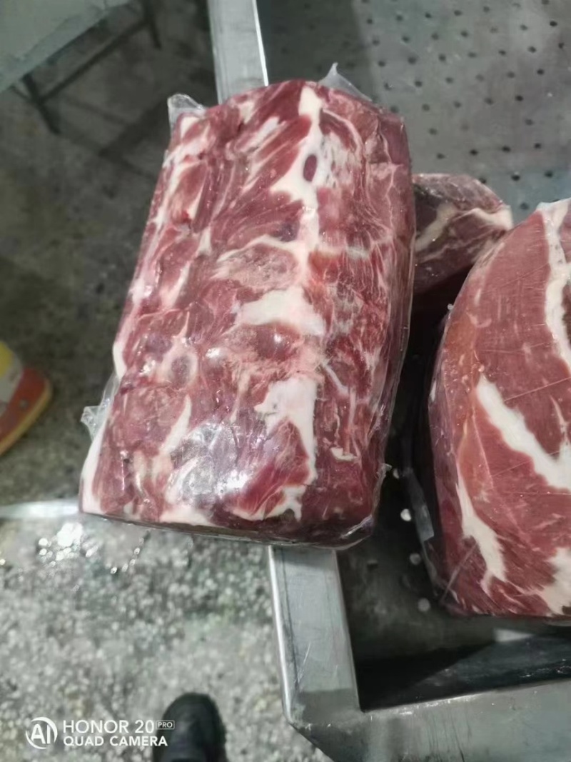 国产纯干精修牛上脑，货源充足，全国发货，手续齐全需要联系