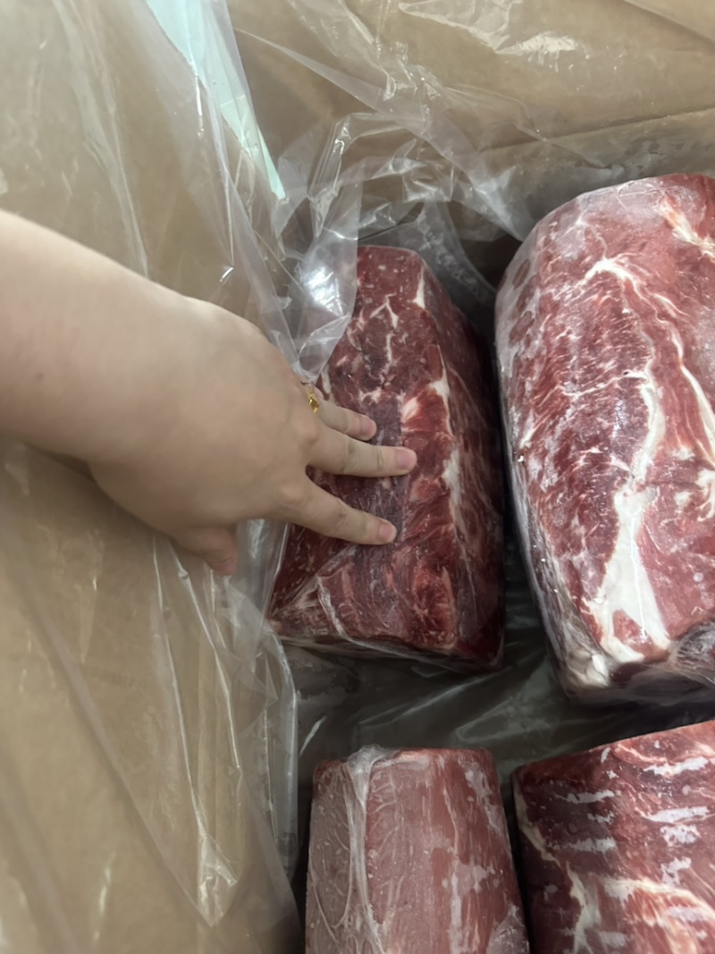 国产纯干精修牛上脑，货源充足，全国发货，手续齐全需要联系