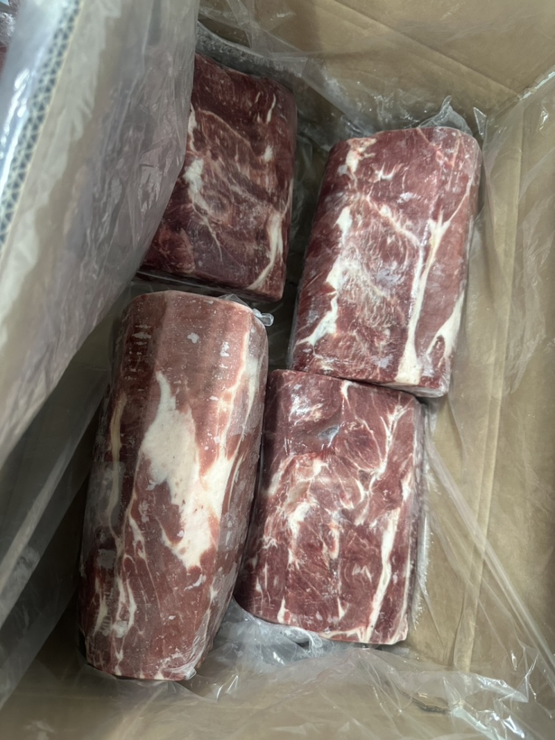 国产纯干精修牛上脑，货源充足，全国发货，手续齐全需要联系