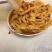 精品熟脱无骨鸡爪适合，熟食店，酒店KTV欢迎采购