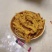 柠檬酸辣无骨鸡爪袋装开袋即食网红脱骨鸡爪酒店餐饮商用整箱