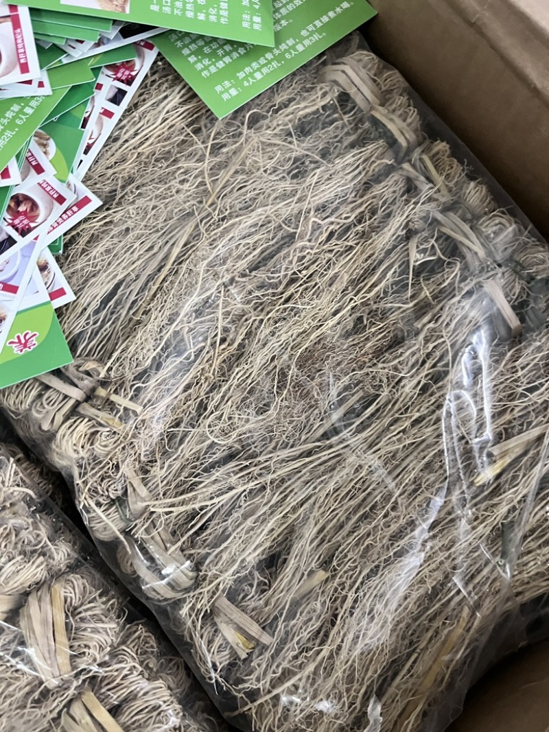 养肝草展会地摊电商养肝草龙须根粤北养肝草