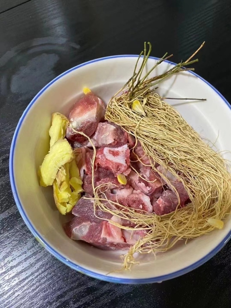 养肝草展会地摊电商养肝草龙须根粤北养肝草