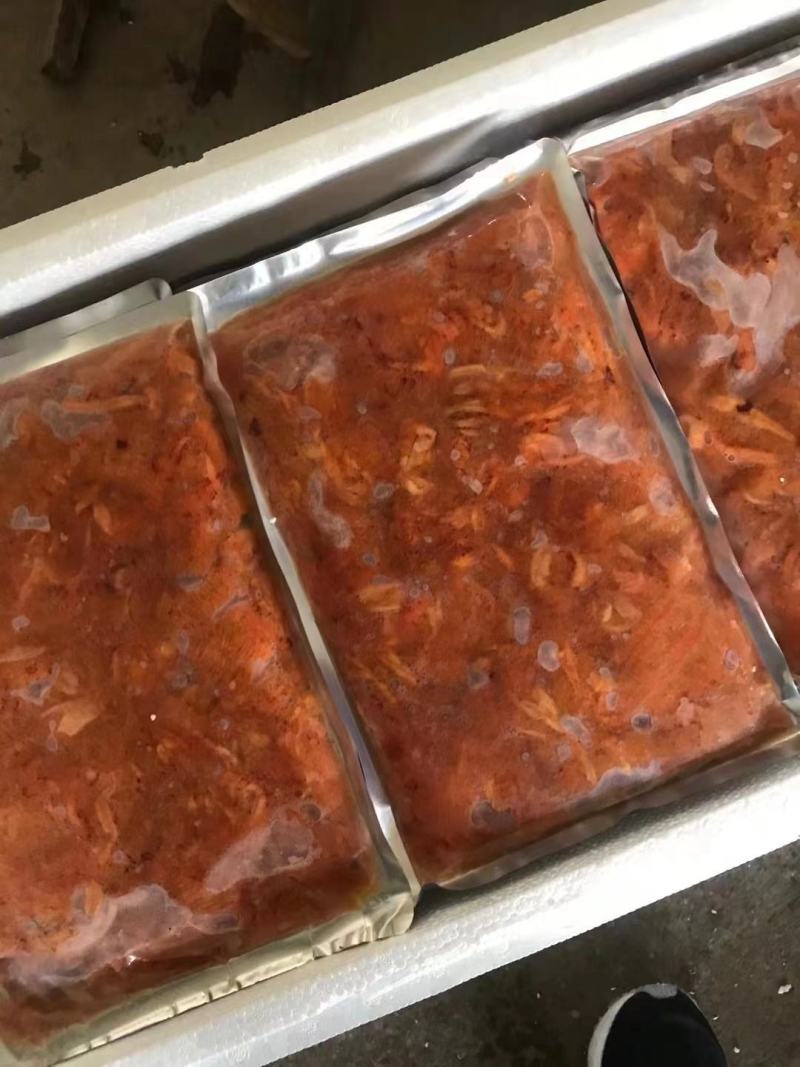 珊瑚蚌，品质保证，价格便宜，整张无损坏，欢迎咨询，