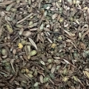 【甘肃特产】甘肃黄芩自产自销产地直发无硫新货
