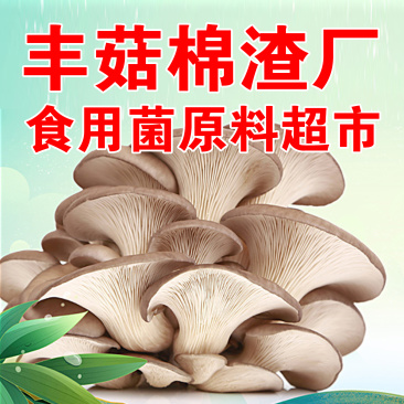 棉籽壳，玉米芯，棉渣，麸皮，豆粕，豆饼，豆渣：豆粉，棉粕