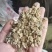 棉籽壳，玉米芯，棉渣，麸皮，豆粕，豆饼，豆渣：豆粉，棉粕