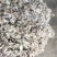 棉籽壳，玉米芯，棉渣，麸皮，豆粕，豆饼，豆渣：豆粉，棉粕
