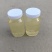 蜂蜜大量供应槐花蜂蜜。量大从优，保质保量对接全国市场。