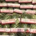 精品无籽美都，大棚种植，小薄皮大红瓤糖度．十二以上大量现货