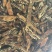 【顺欣药材】全瓜蒌无硫新货实拍量大从优