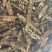【顺欣药材】全瓜蒌无硫新货实拍量大从优