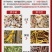黄柏烘干机大型黄柏丝烘干设备黄柏切丝烘干生产线