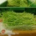 豌豆苗，产地直发，大量有货，欢迎各位老板咨询采购