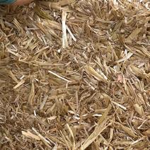 小麦秸秆基地大量有货量大质优价格支持定制各种造型